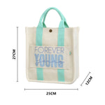 Handbag for Girls Image