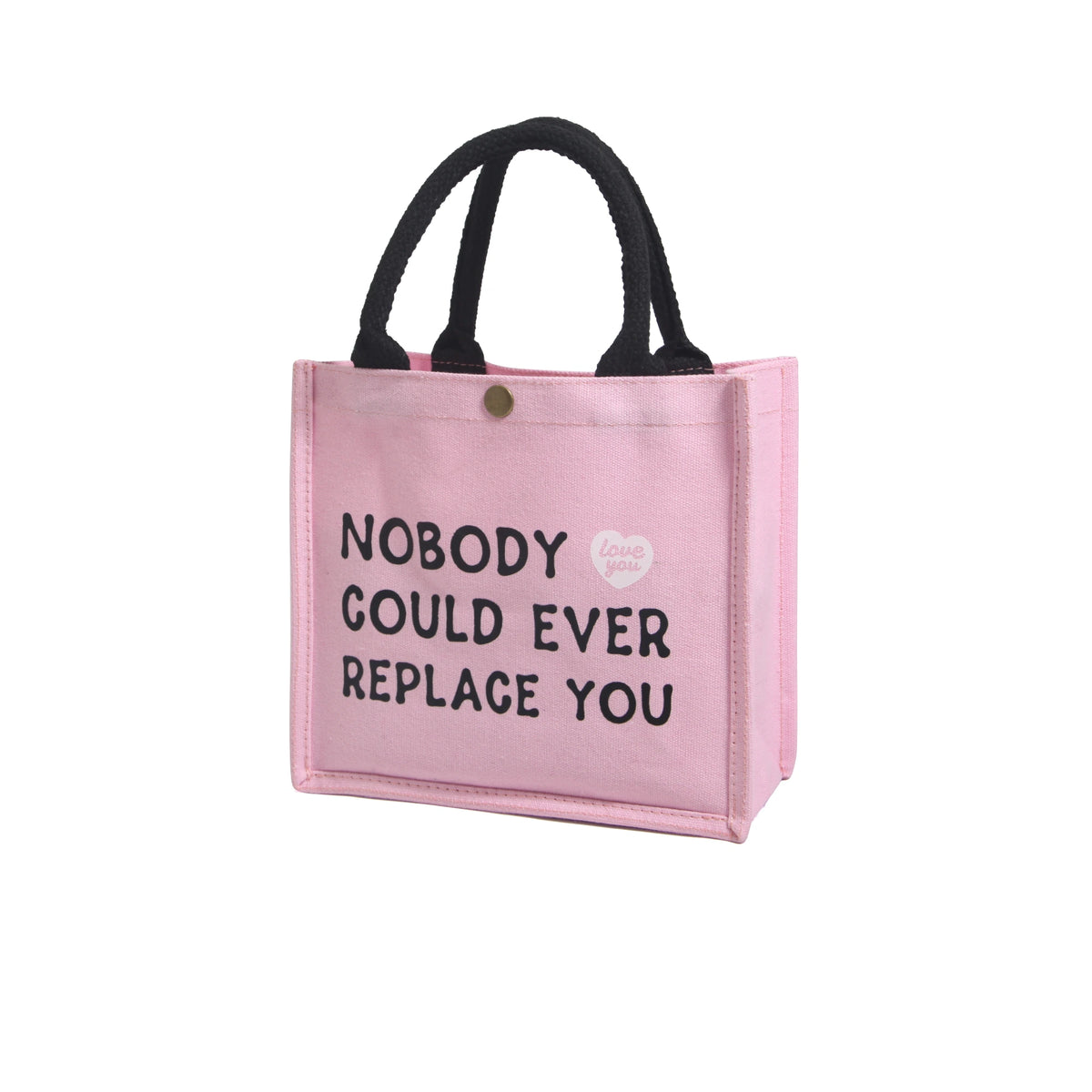 Free Pink Handbag for Girls Image