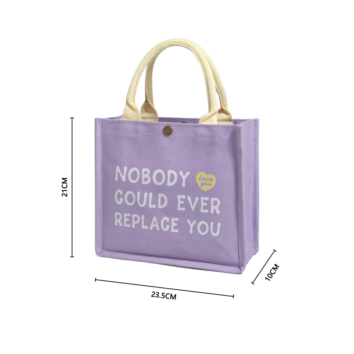 Handbag for Girls Image