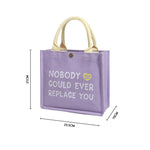 Handbag for Girls Image