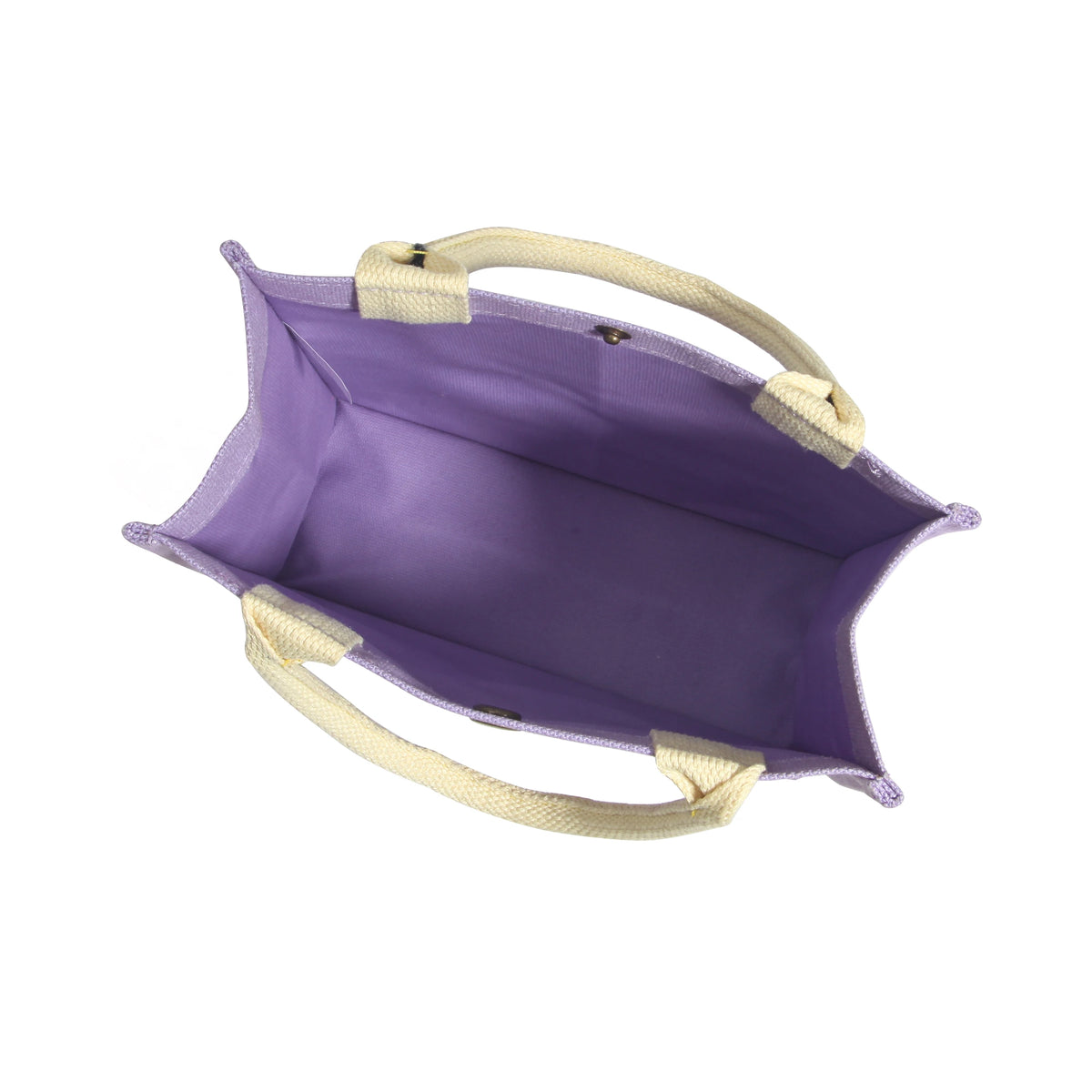 Handbag for Girls Image