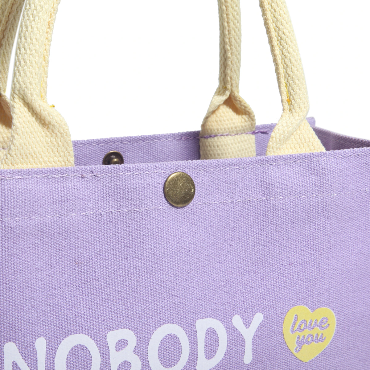 Handbag for Girls Image