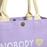 Handbag for Girls Image