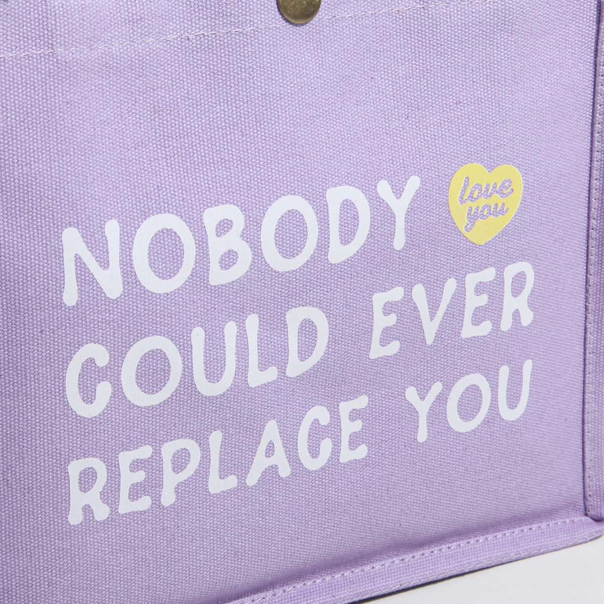 Handbag for Girls Image