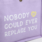 Handbag for Girls Image