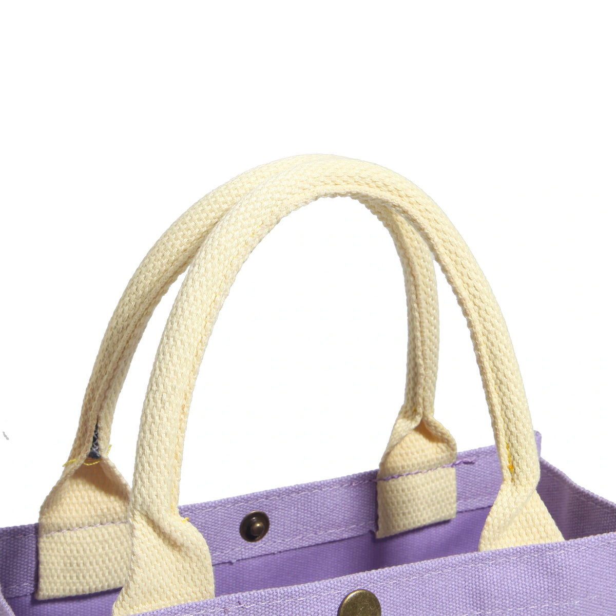 Handbag for Girls Image