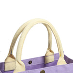 Handbag for Girls Image