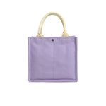 Handbag for Girls Image