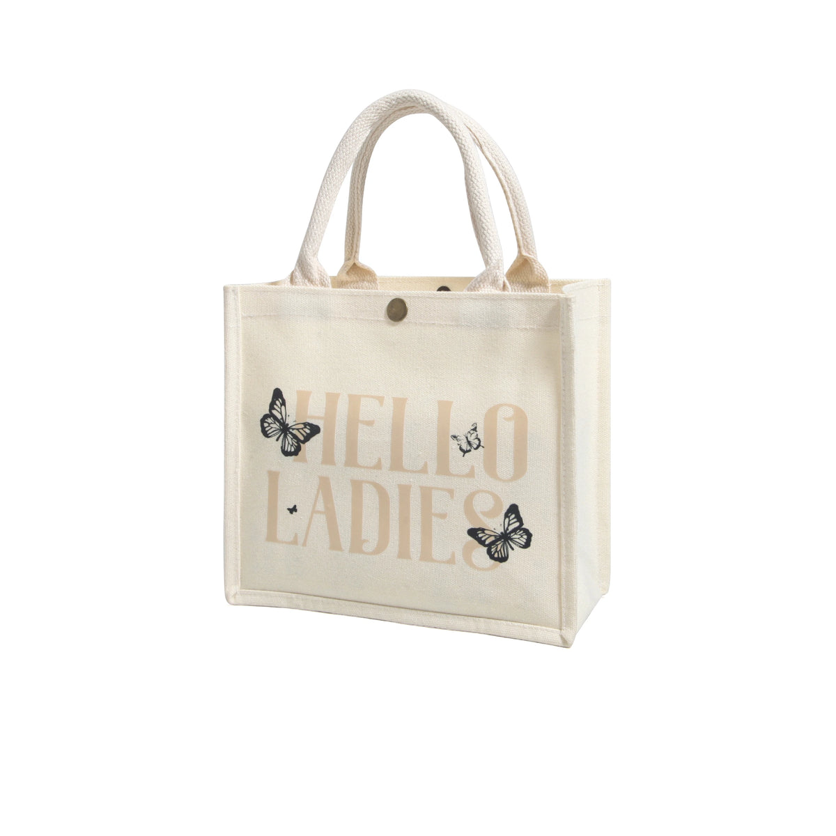 Free Beige Handbag for Girls Image