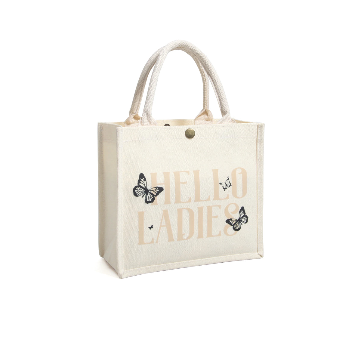 Handbag for Girls Image