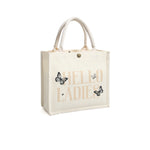 Handbag for Girls Image