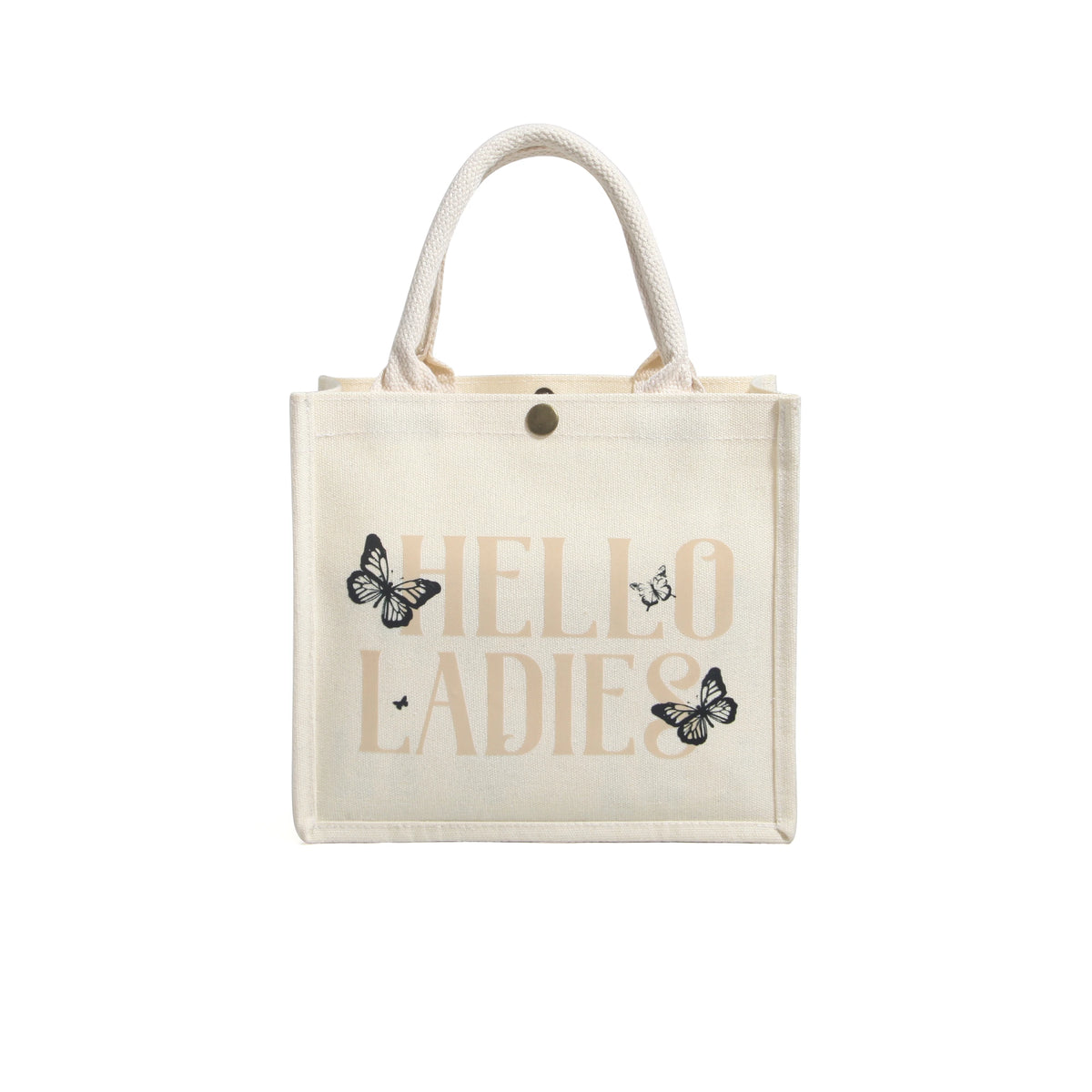 Handbag for Girls Image