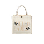 Handbag for Girls Image