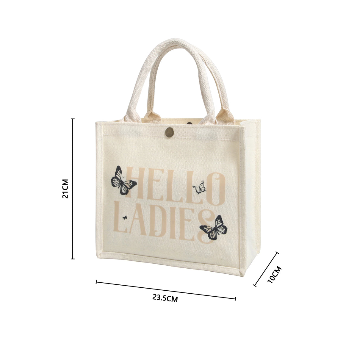 Handbag for Girls Image