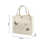 Handbag for Girls Image