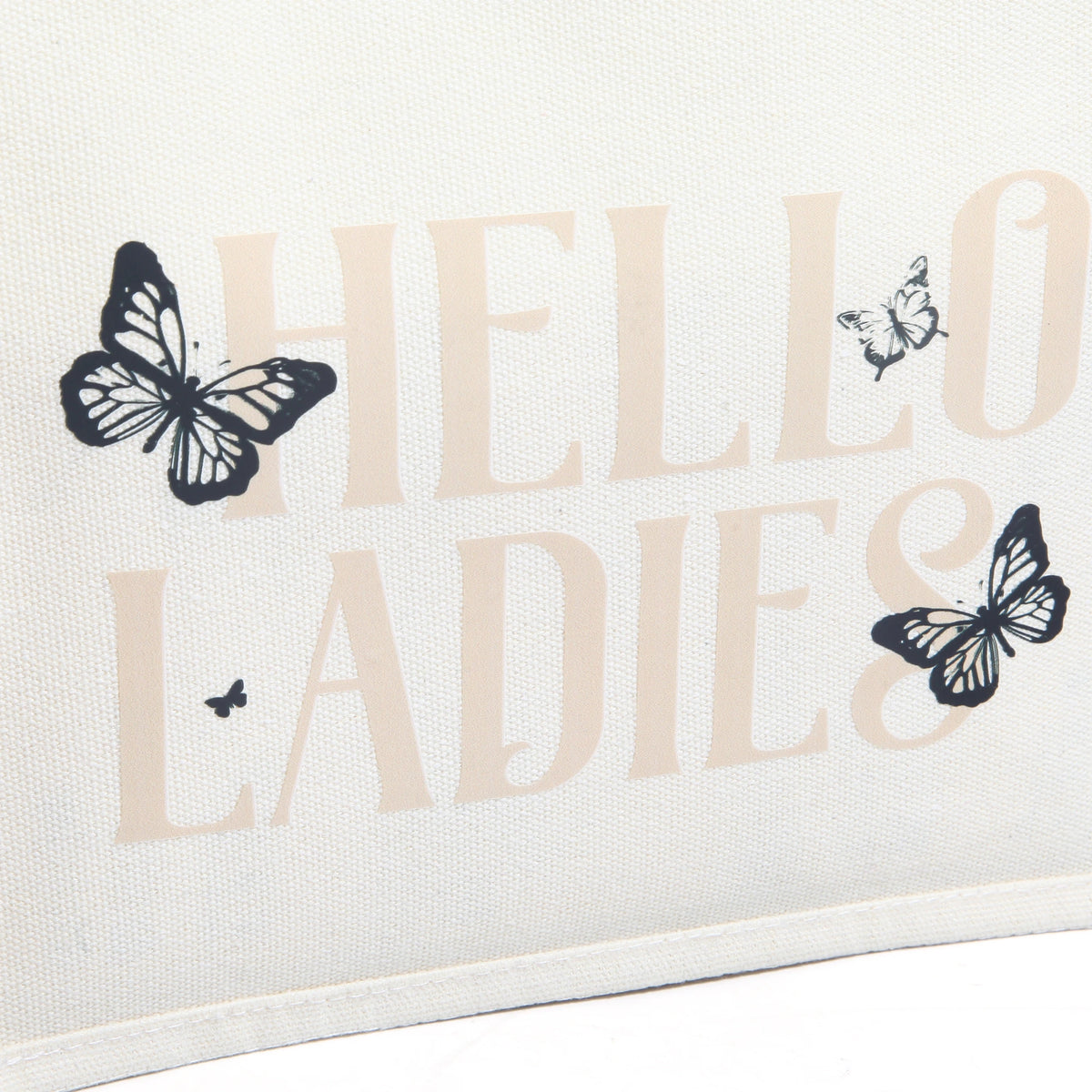 Handbag for Girls Image