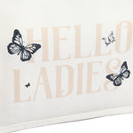 Handbag for Girls Image