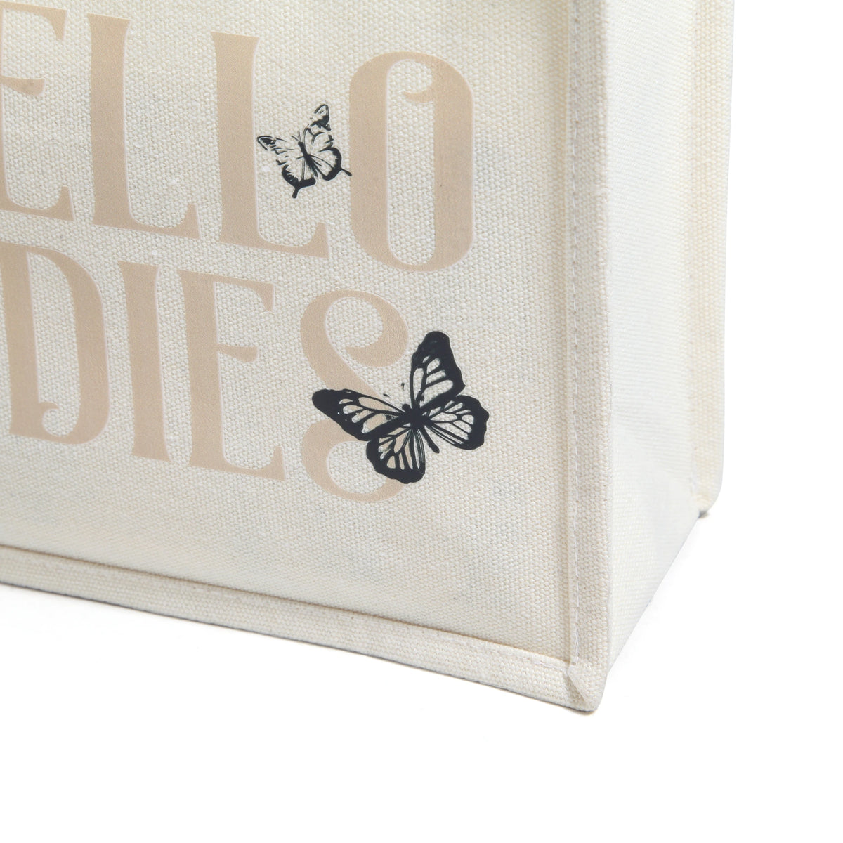 Handbag for Girls Image