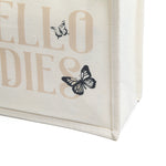 Handbag for Girls Image