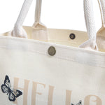 Handbag for Girls Image