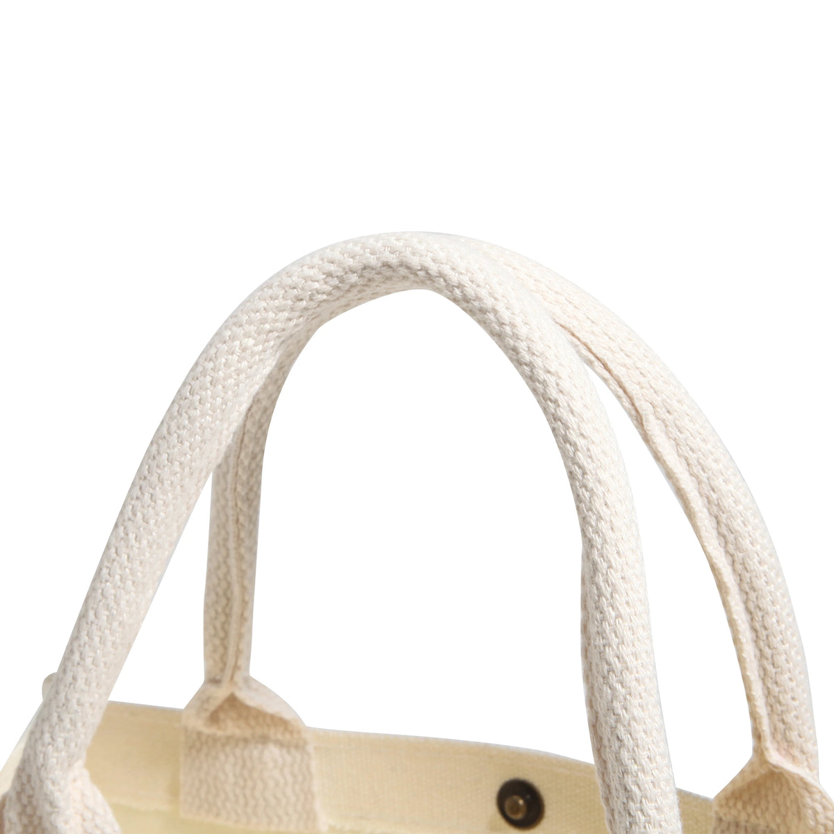 Handbag for Girls Image