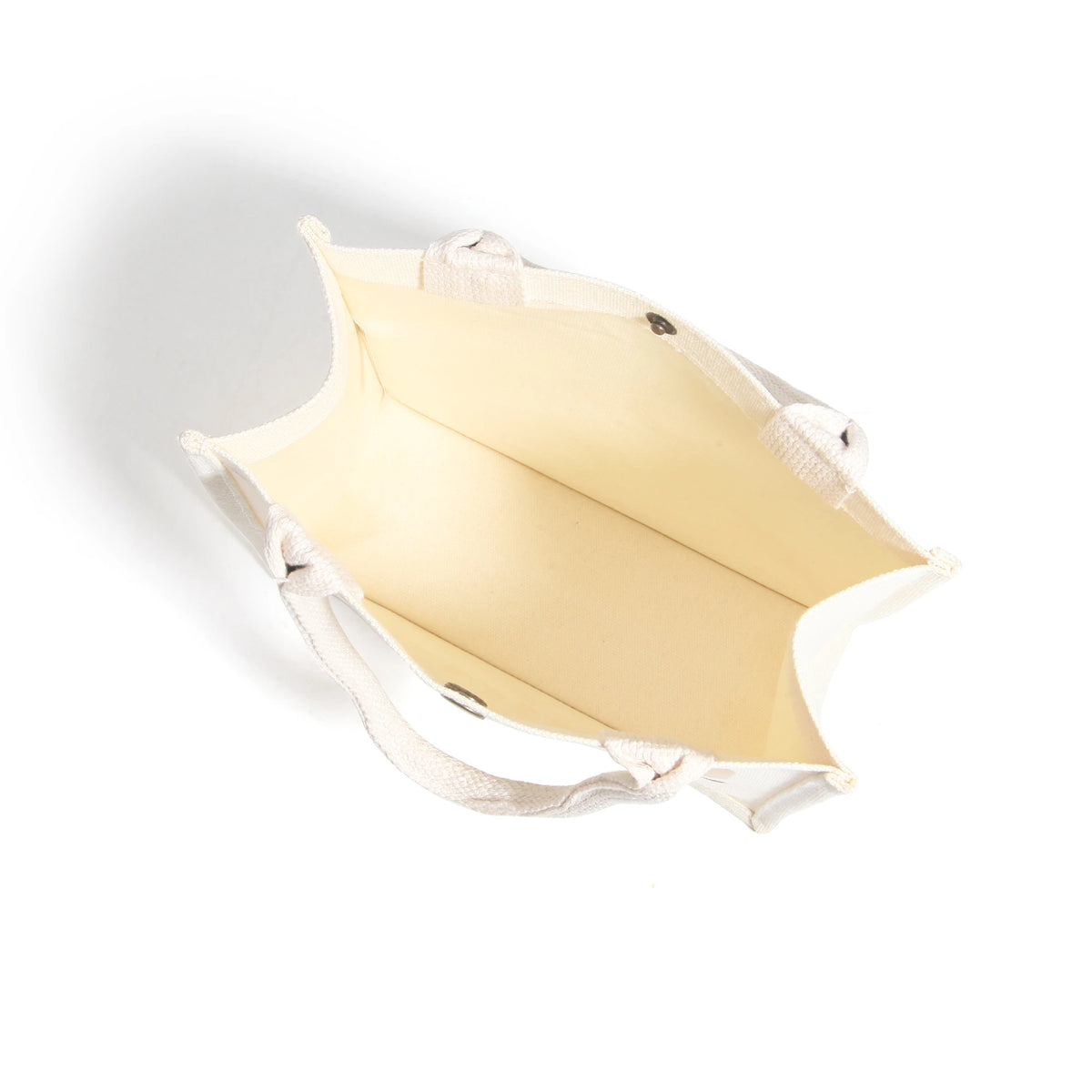 Handbag for Girls Image