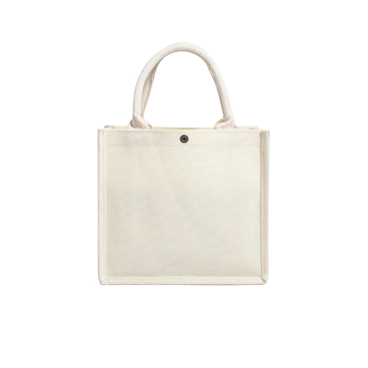 Handbag for Girls Image