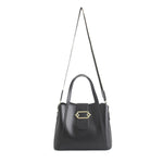 Elegant Handbag for Women Image