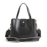 Elegant Handbag for Women Image
