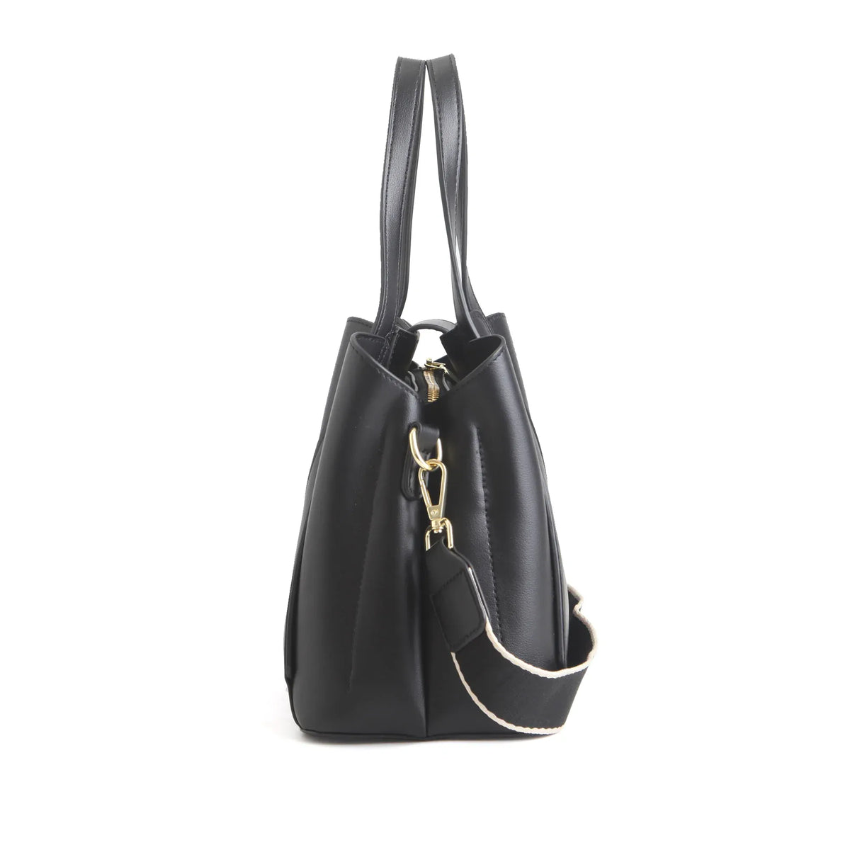 Elegant Handbag for Women Image