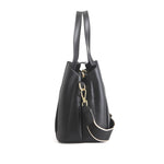 Elegant Handbag for Women Image