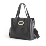 Elegant Handbag for Women Image