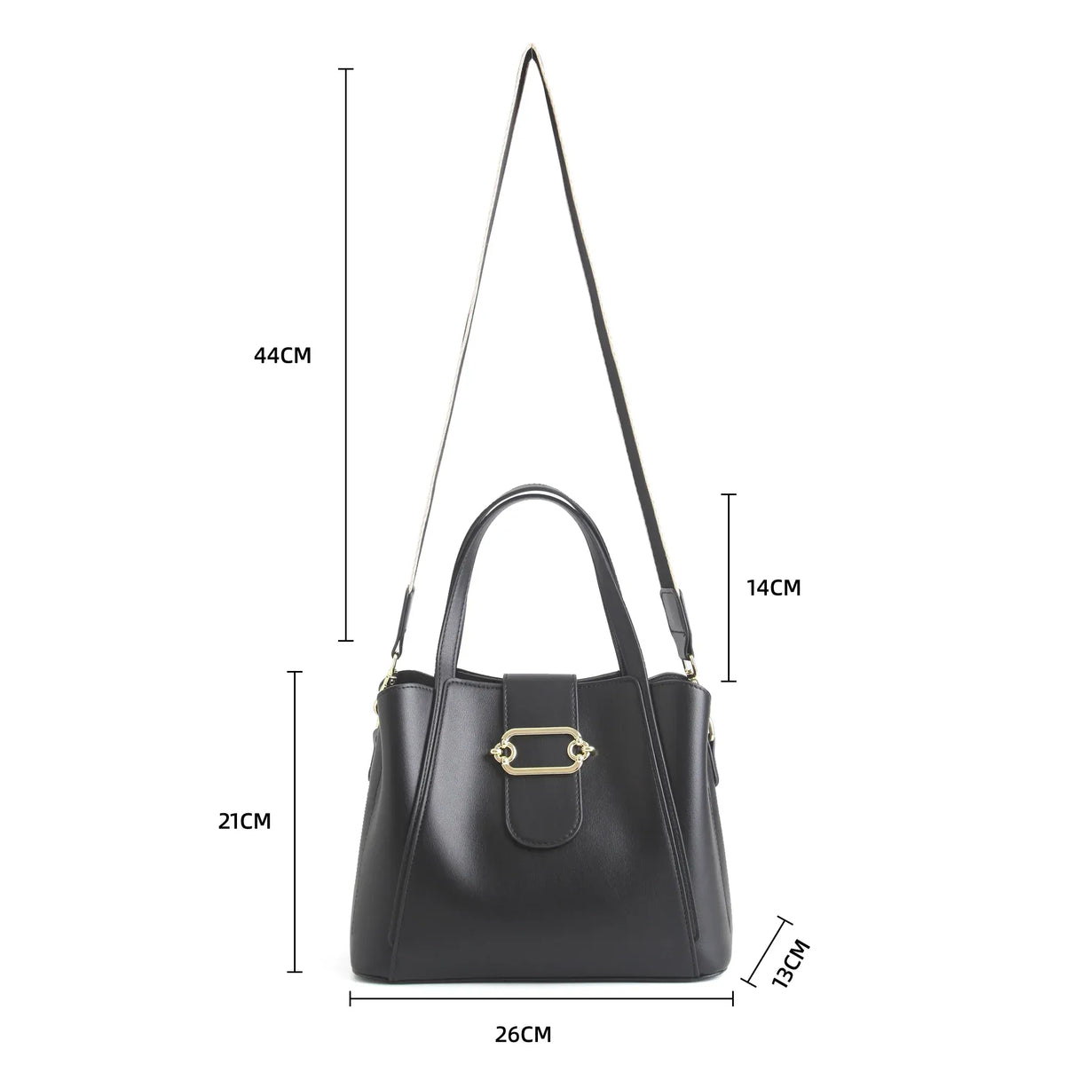 Elegant Handbag for Women Image