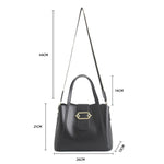 Elegant Handbag for Women Image