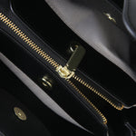Elegant Handbag for Women Image