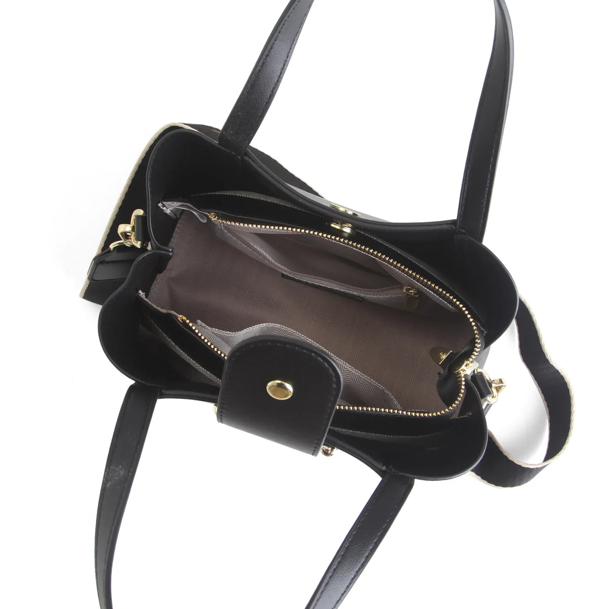 Elegant Handbag for Women Image