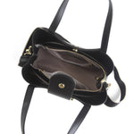 Elegant Handbag for Women Image