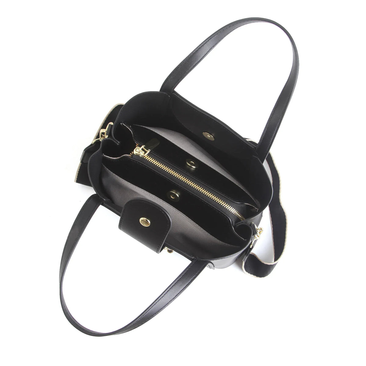 Elegant Handbag for Women Image