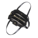 Elegant Handbag for Women Image