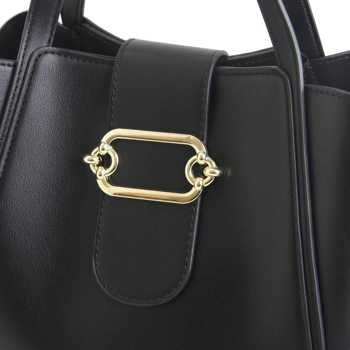Elegant Handbag for Women Image