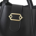 Elegant Handbag for Women Image