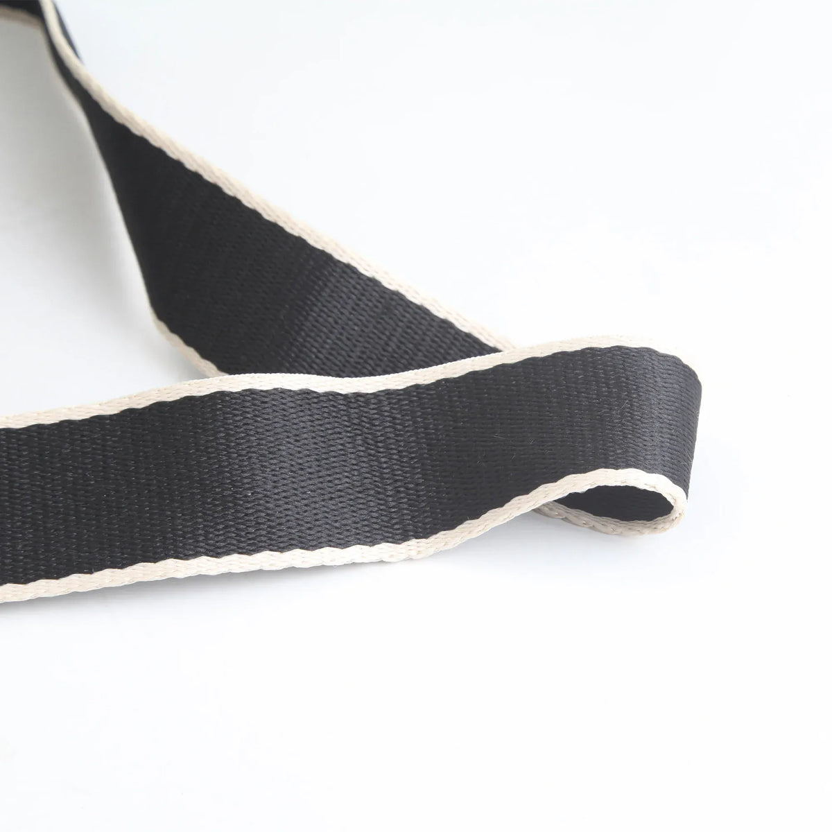 Elegant Handbag for Women Image