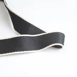 Elegant Handbag for Women Image