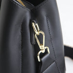 Elegant Handbag for Women Image