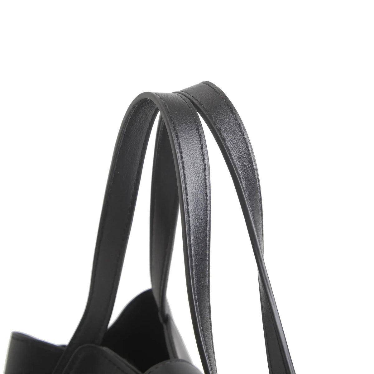 Elegant Handbag for Women Image