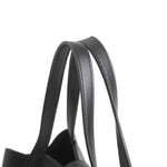 Elegant Handbag for Women Image