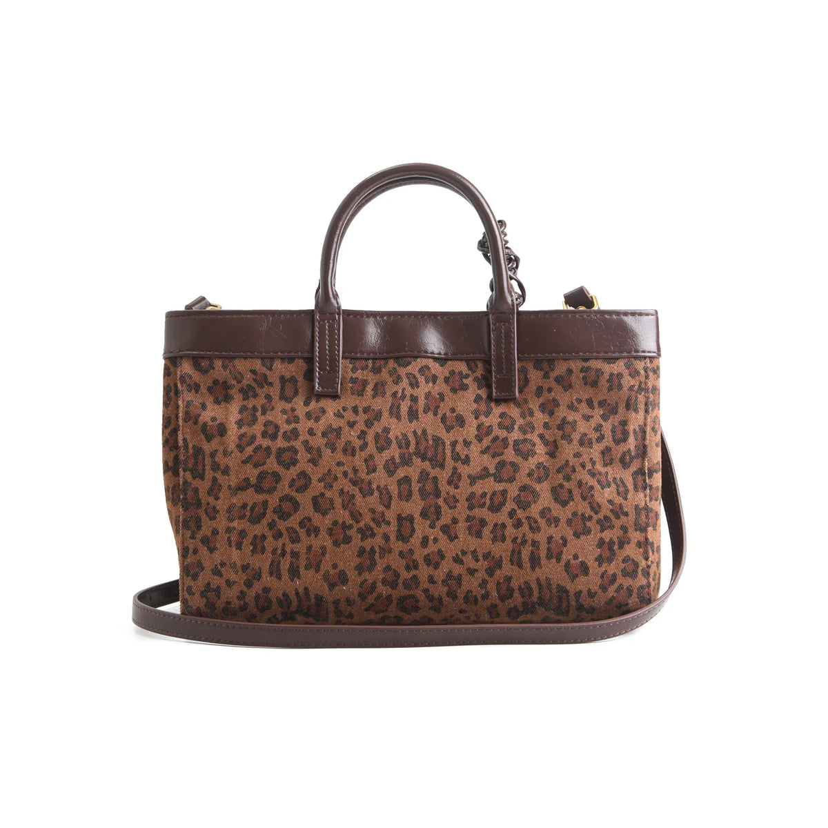 Elegant Handbag for Women Image