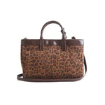 Elegant Handbag for Women Image