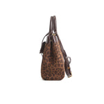 Elegant Handbag for Women Image