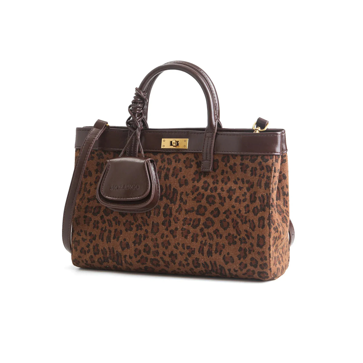 Elegant Handbag for Women Image